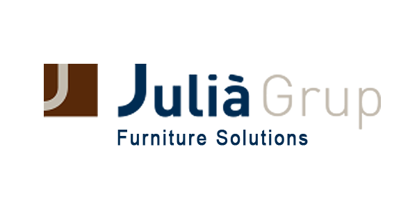 JULIA-GRUP