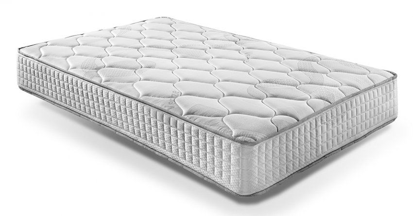 Colchon Verin 150x190