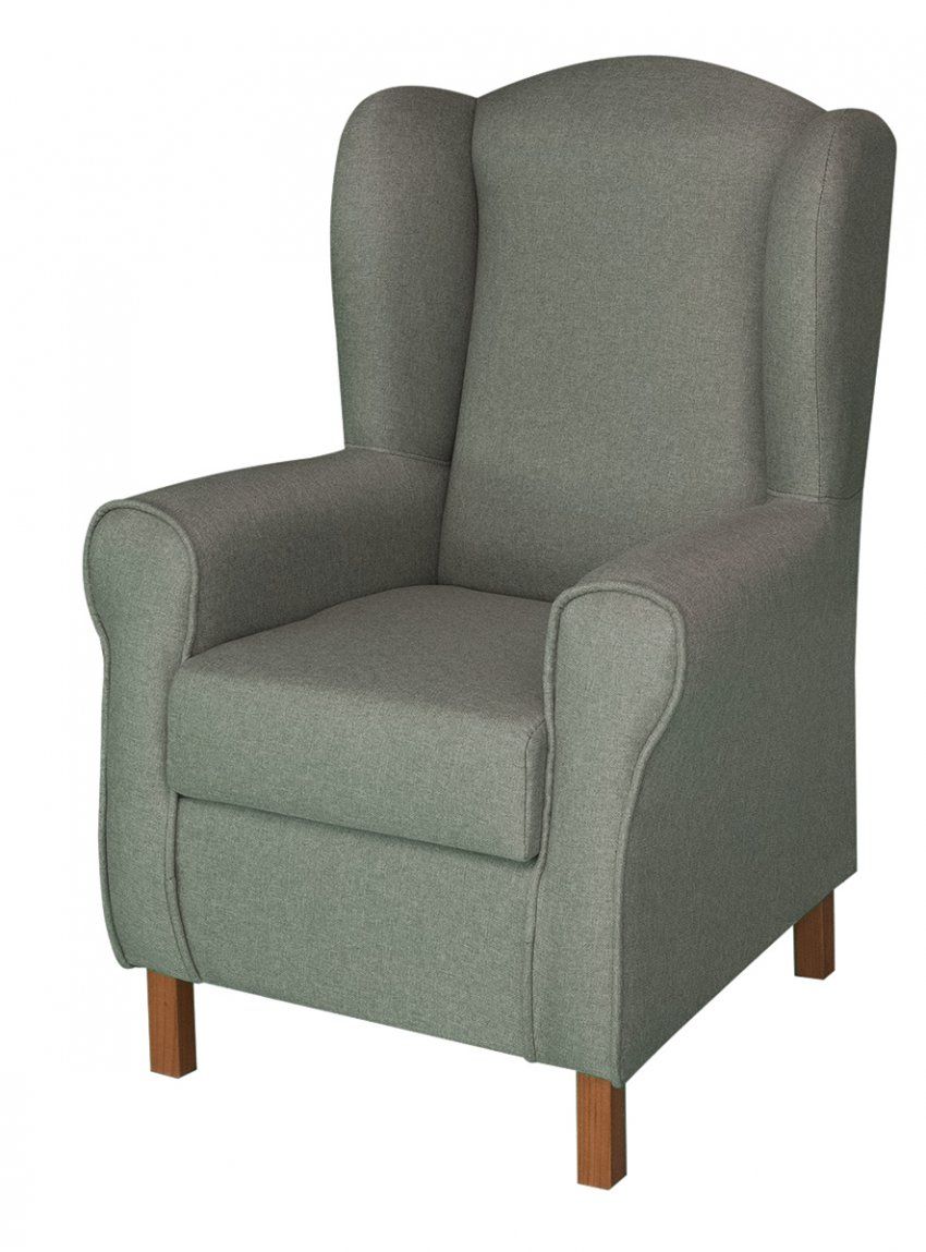 Sillon orejero Altea