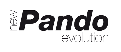 PANDO