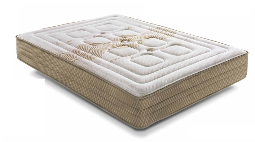 Colchon Premium 135x190