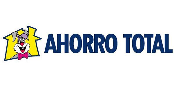 ahorro total