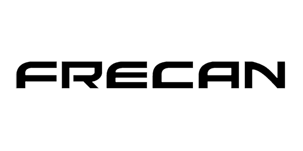 FRECAN