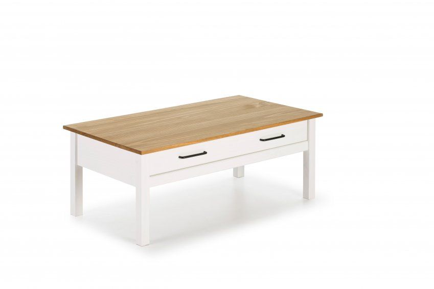 Mesa de centro Miranda