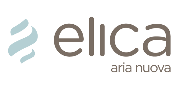 ELICA