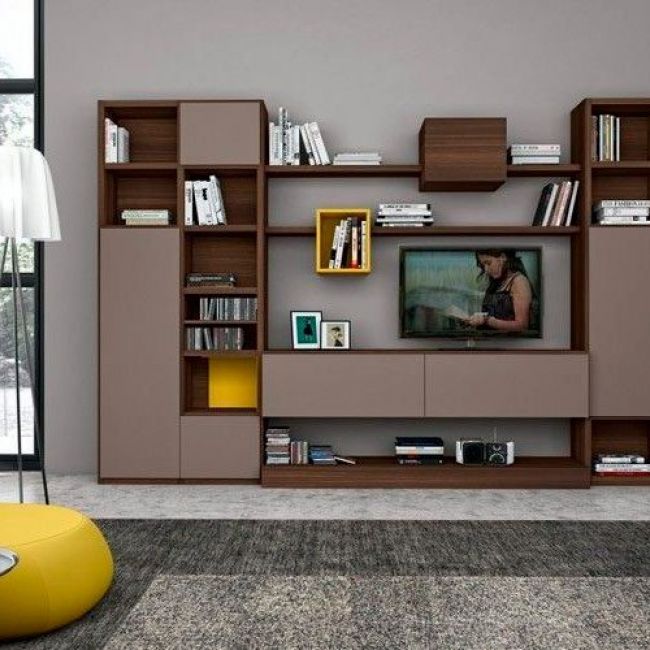 muebles para salones en zamora muebles para salones en zamora