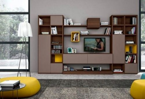 muebles para salones en zamora