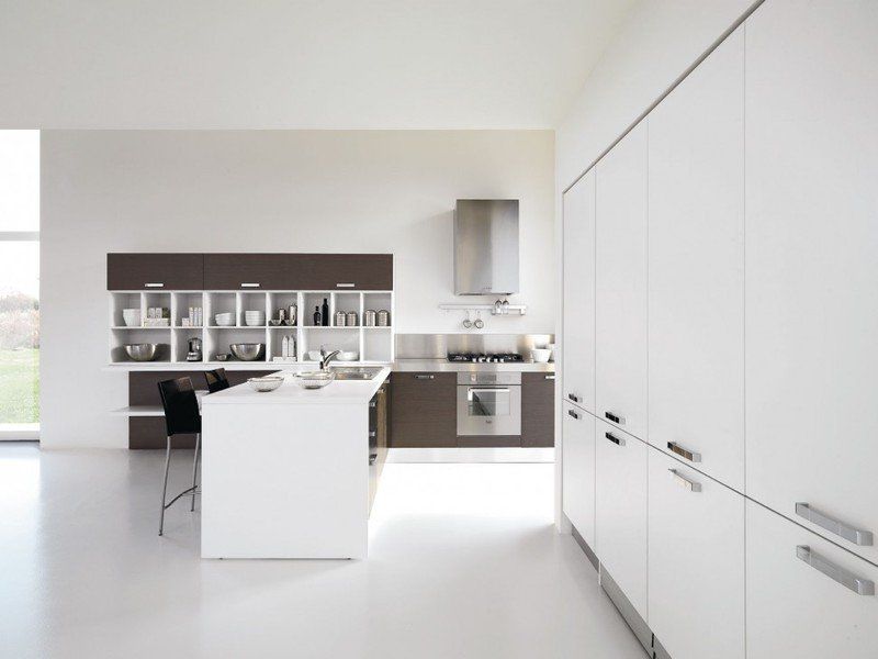 muebles cocina en toro