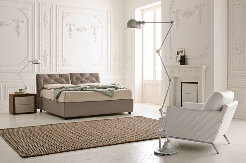 muebles dormitorio en toro