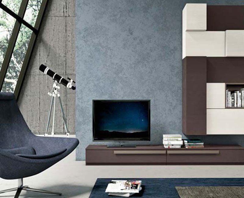 Muebles en Zamora Muebles en Zamora