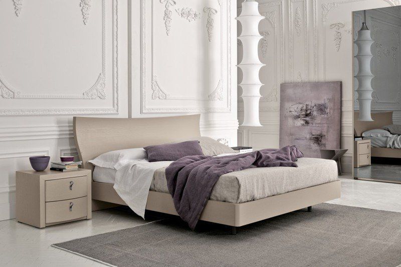 muebles de dormitorio en toro