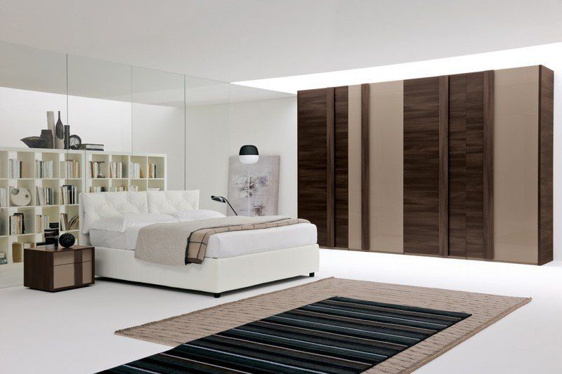 muebles dormitorio toro