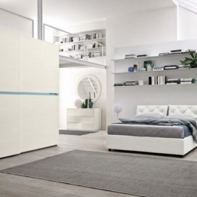 muebles de dormitorio en zamora