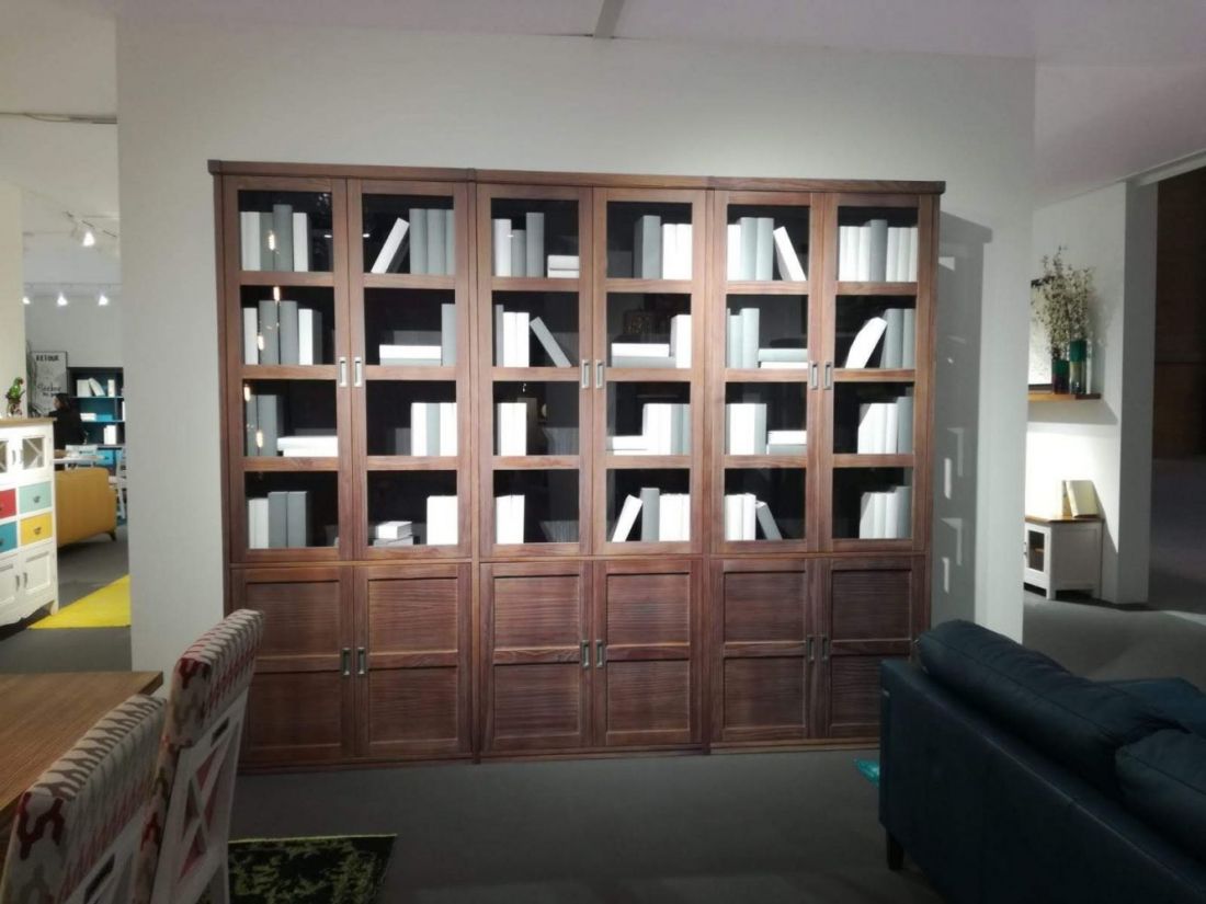 muebles de salón en Zamora
