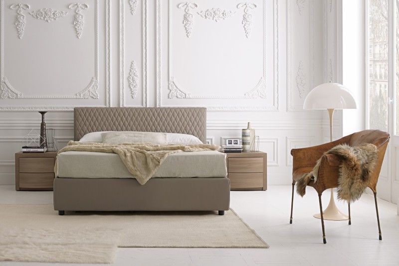 muebles dormitorio en zamora