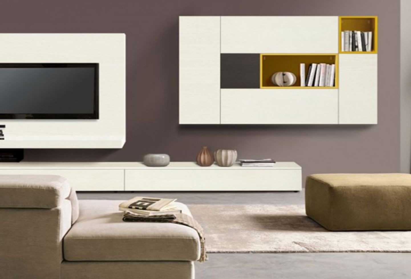 Tienda de muebles en Zamora Toro Muebles Caballero