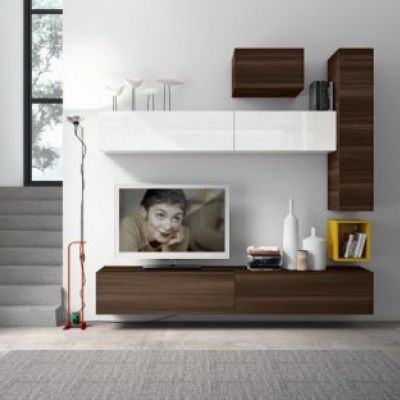 muebles salón toro