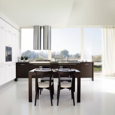 muebles cocina toro