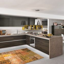 muebles de cocina en zamora