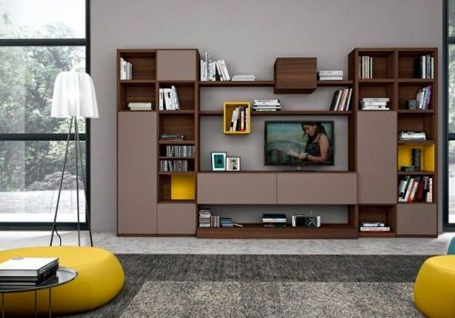 muebles para salones en zamora muebles para salones en zamora