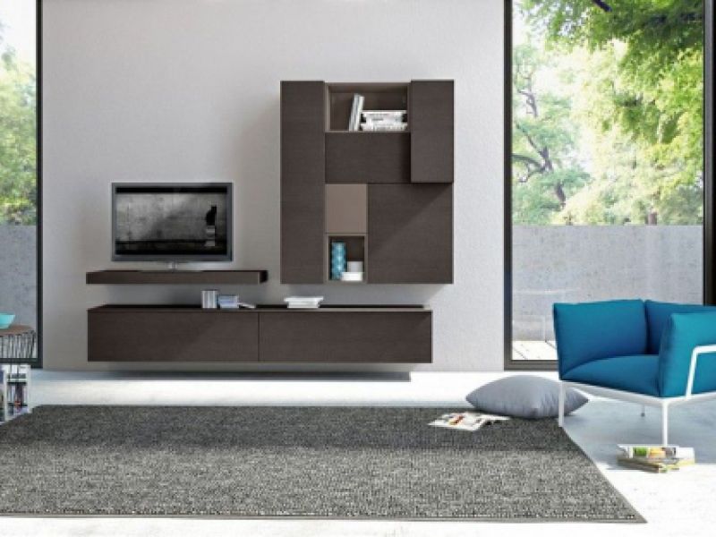 Muebles de salón a medida en Toro