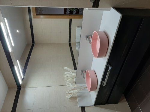 fabricación a medida