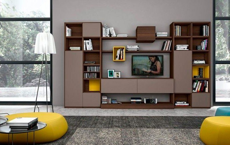 muebles para salones en zamora muebles para salones en zamora