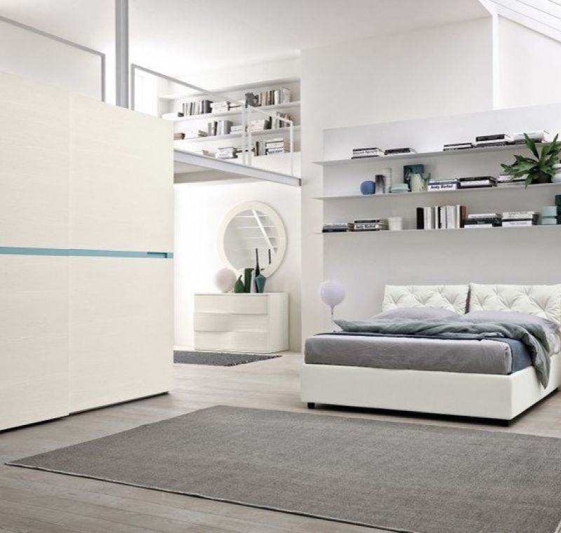 muebles de dormitorio en zamora