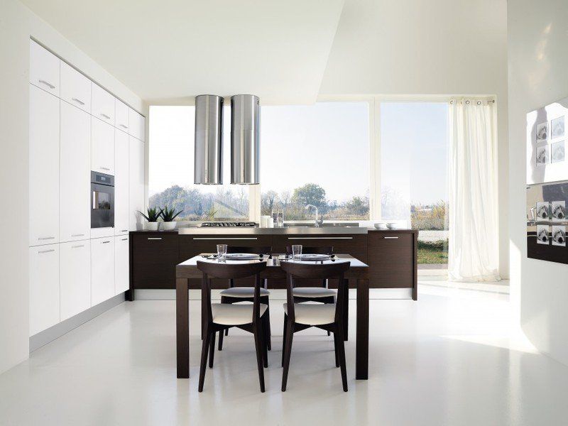muebles cocina toro