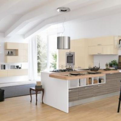 muebles de cocina en toro
