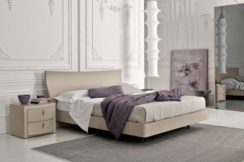 Diseño personalizado de dormitorios