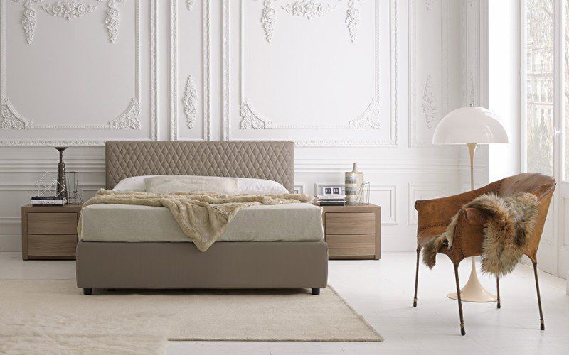 muebles de dormitorio en zamora
